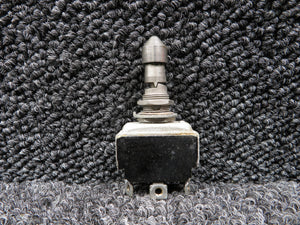 MS25126-M11 (Alt: 8858K46) Cutler-Hammer Toggle Switch Assembly