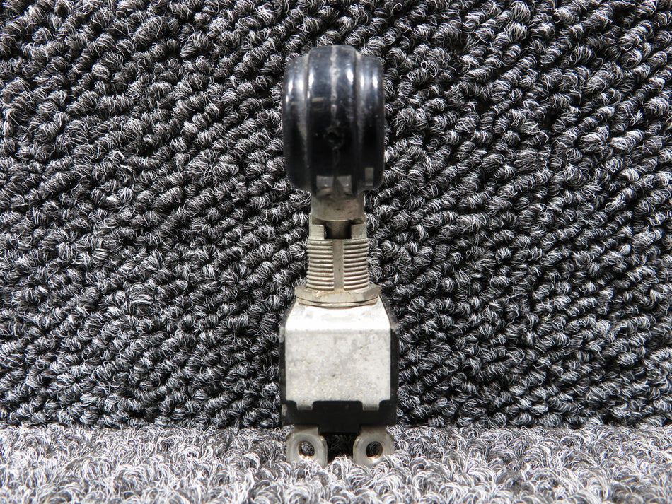 8906K2516 Cutler-Hammer Position Switch Assembly