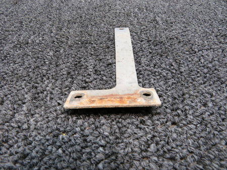 0500315-1 Cessna Bracket BAS Part Sales | Airplane Parts