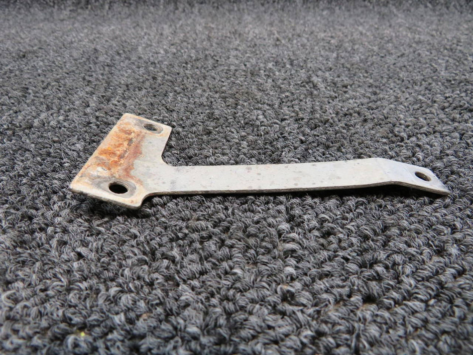 0500315-1 Cessna Bracket