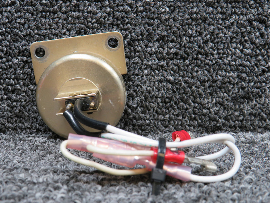 A45C-217 (Alt: 101-384028-43) Precision Sensors Barometric Pressure Switch