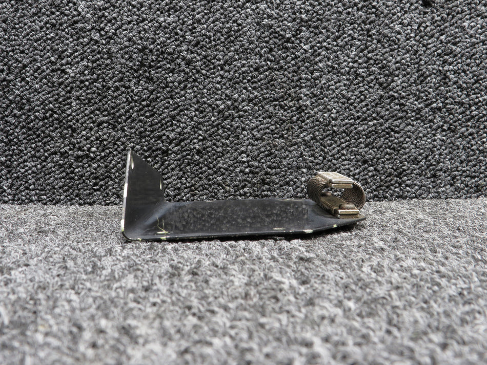 51579-000 Piper PA-31T Ignitor Box Bracket