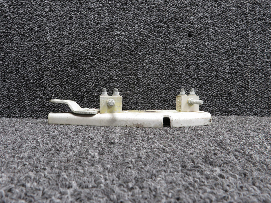 50-524406-4 Beechcraft KA-C90 Horn Elevator Control RH