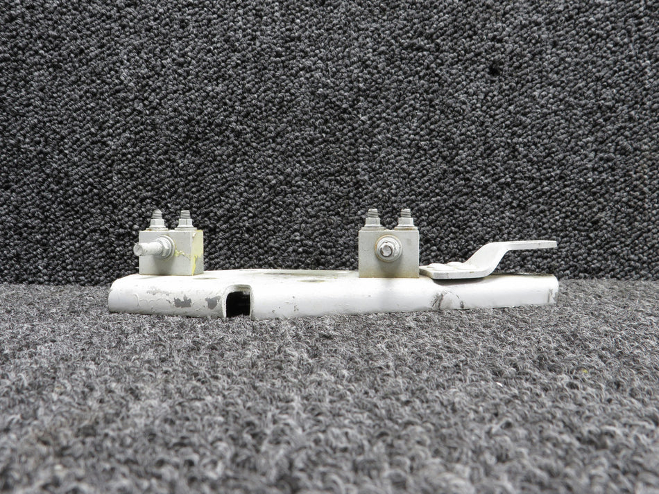50-524406-3 Beechcraft KA-C90 Horn Elevator Control LH