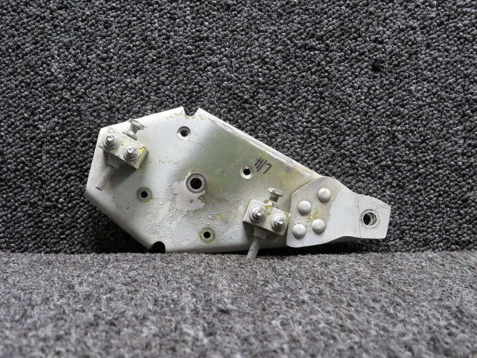 50-524406-3 Beechcraft KA-C90 Horn Elevator Control LH