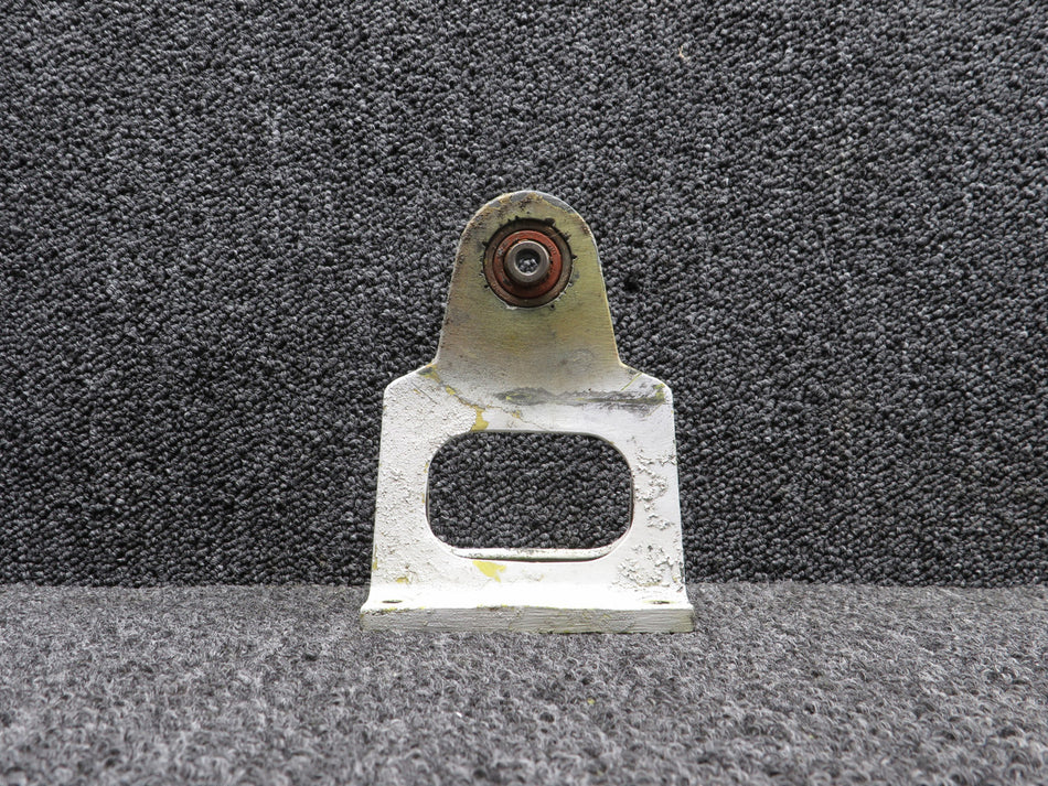 50-524420-3 Beech KA-C90 Elevator Hinge LH