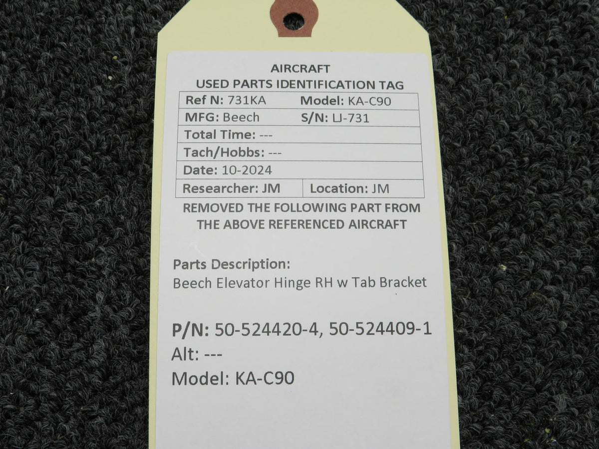 MO101724AR27-VE