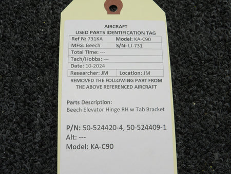 MO101724AR27-VE