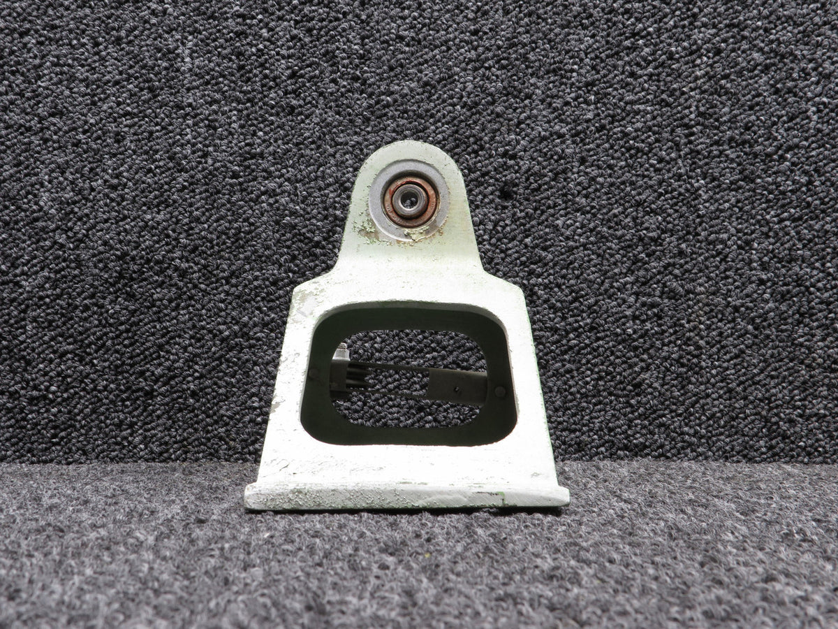 MO101724AR27-VE