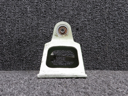 MO101724AR27-VE