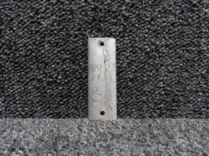 52338-000 Piper PA-28 Seat Stop