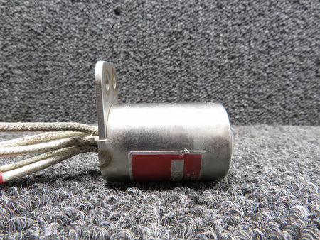 MO081125JM-30MB