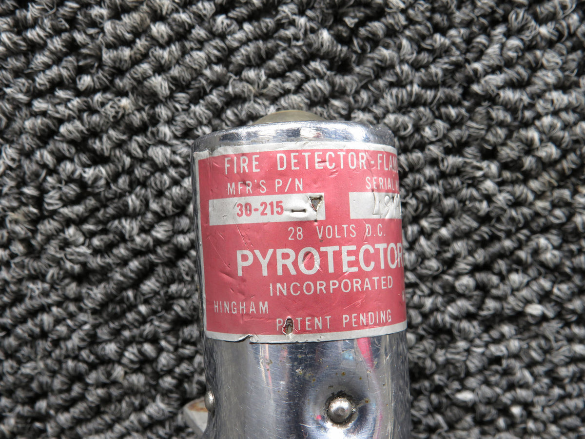 MO081125JM-33MB