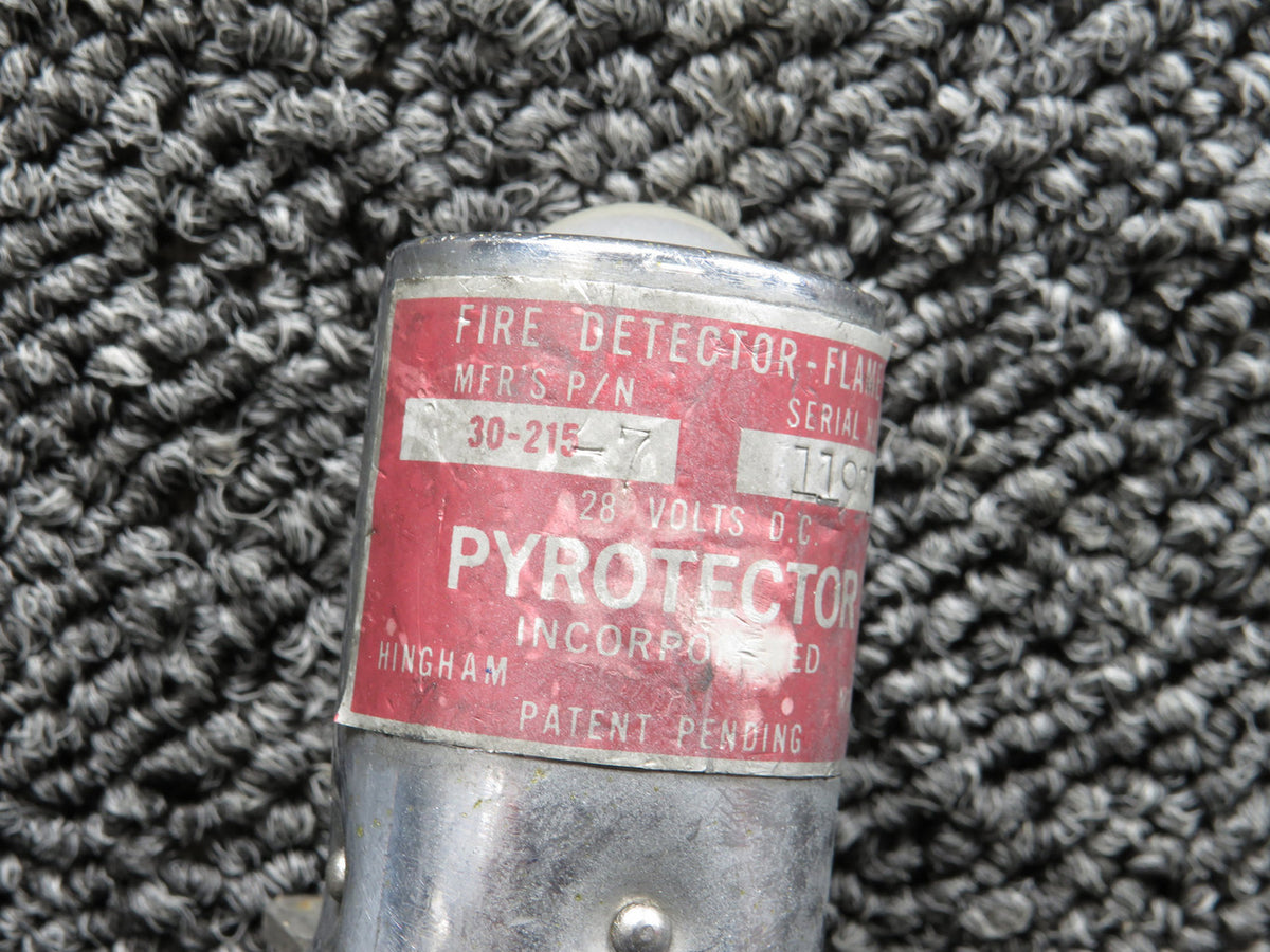 MO081125JM-32MB