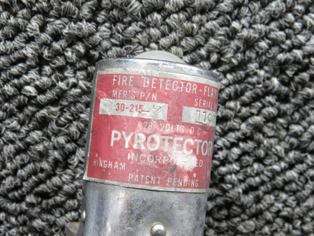 MO081125JM-32MB