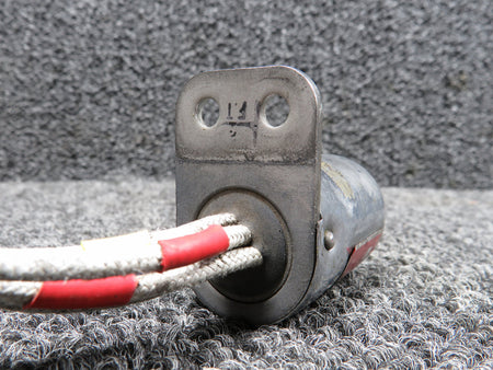 MO081125JM-32MB