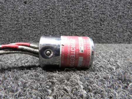 MO081125JM-33MB
