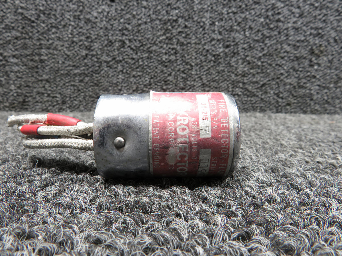 MO081125JM-32MB