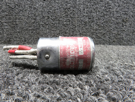 MO081125JM-32MB