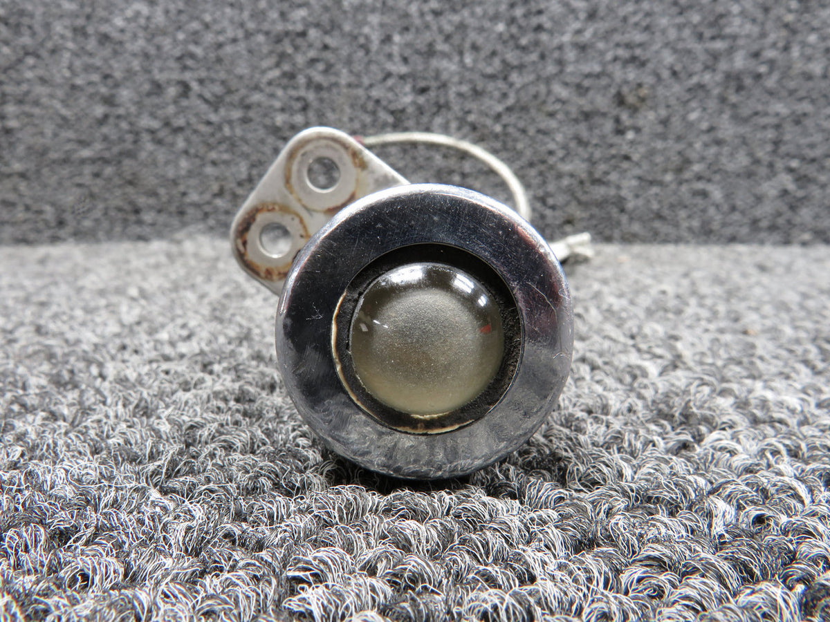 MO081125JM-33MB