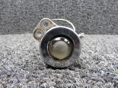 MO081125JM-33MB