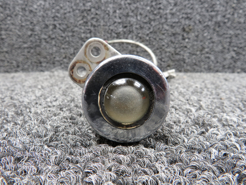 MO081125JM-33MB