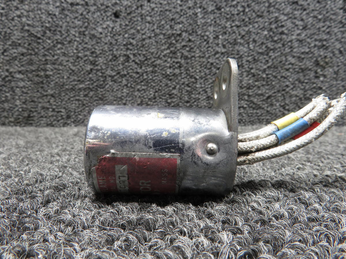 MO081125JM-32MB