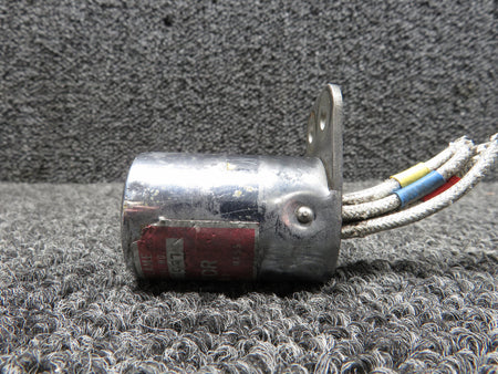 MO081125JM-32MB