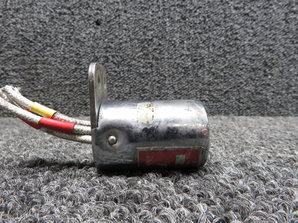 MO081125JM-32MB