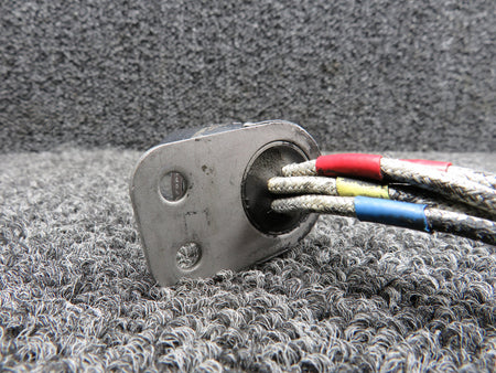 MO081125JM-33MB