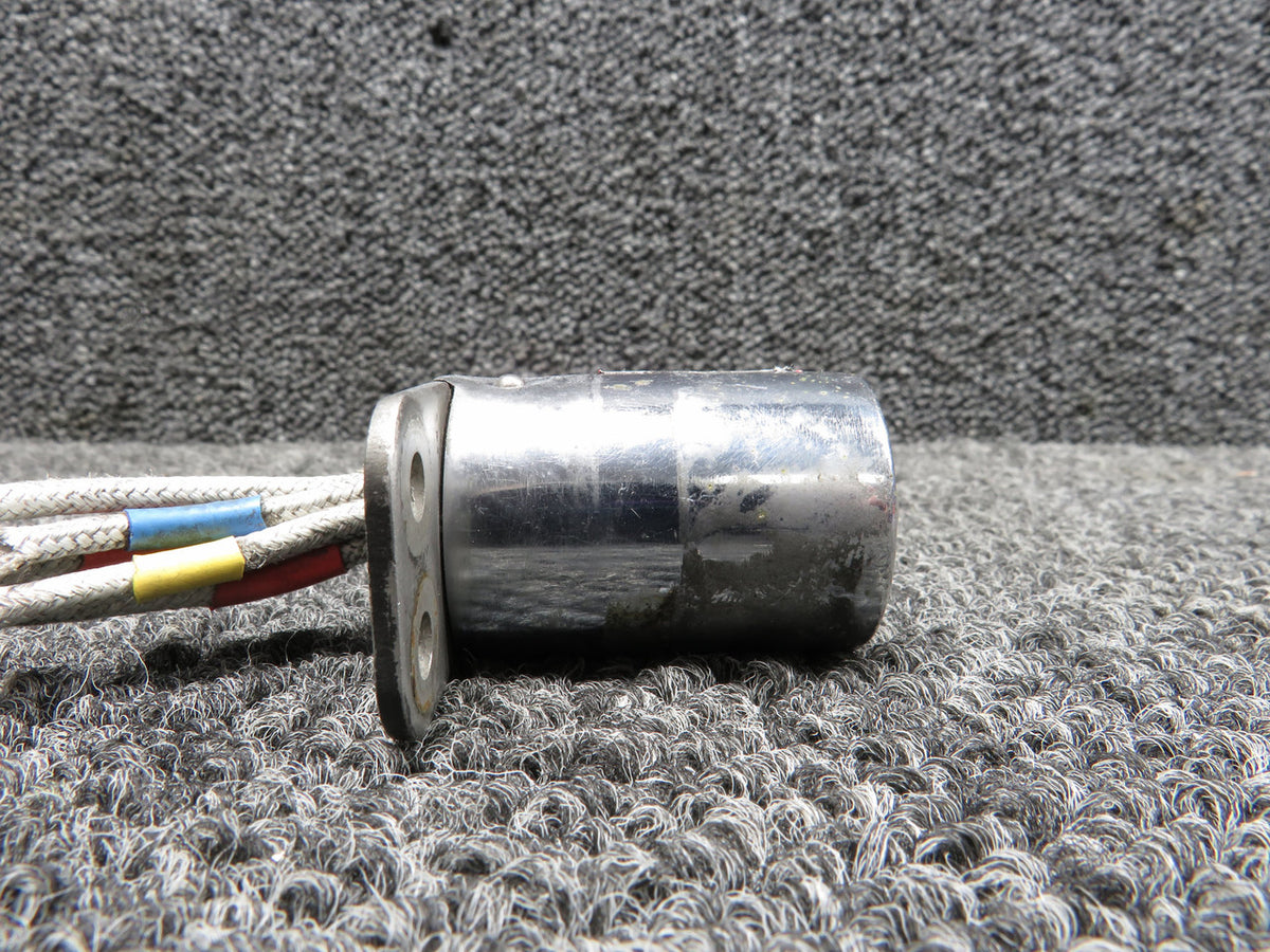 MO081125JM-32MB