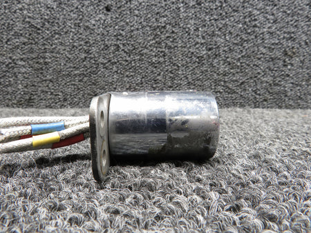 MO081125JM-32MB
