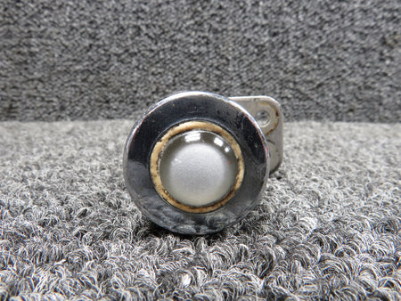 MO081125JM-32MB