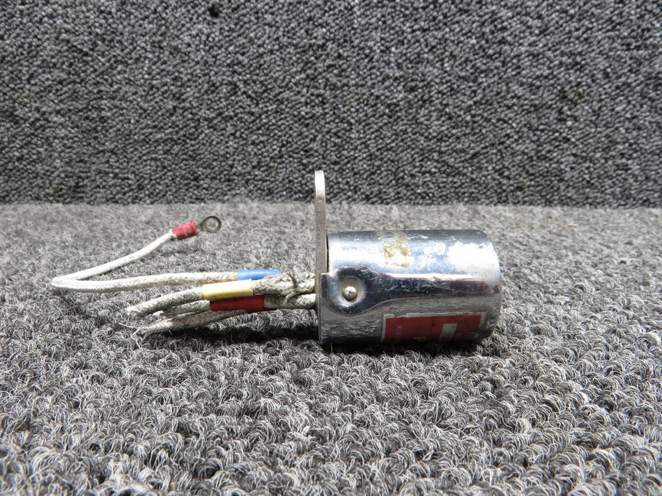 MO081125JM-31MB