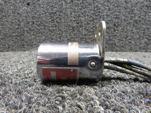 30-215-7 Pyrotector Flame Fire Detector