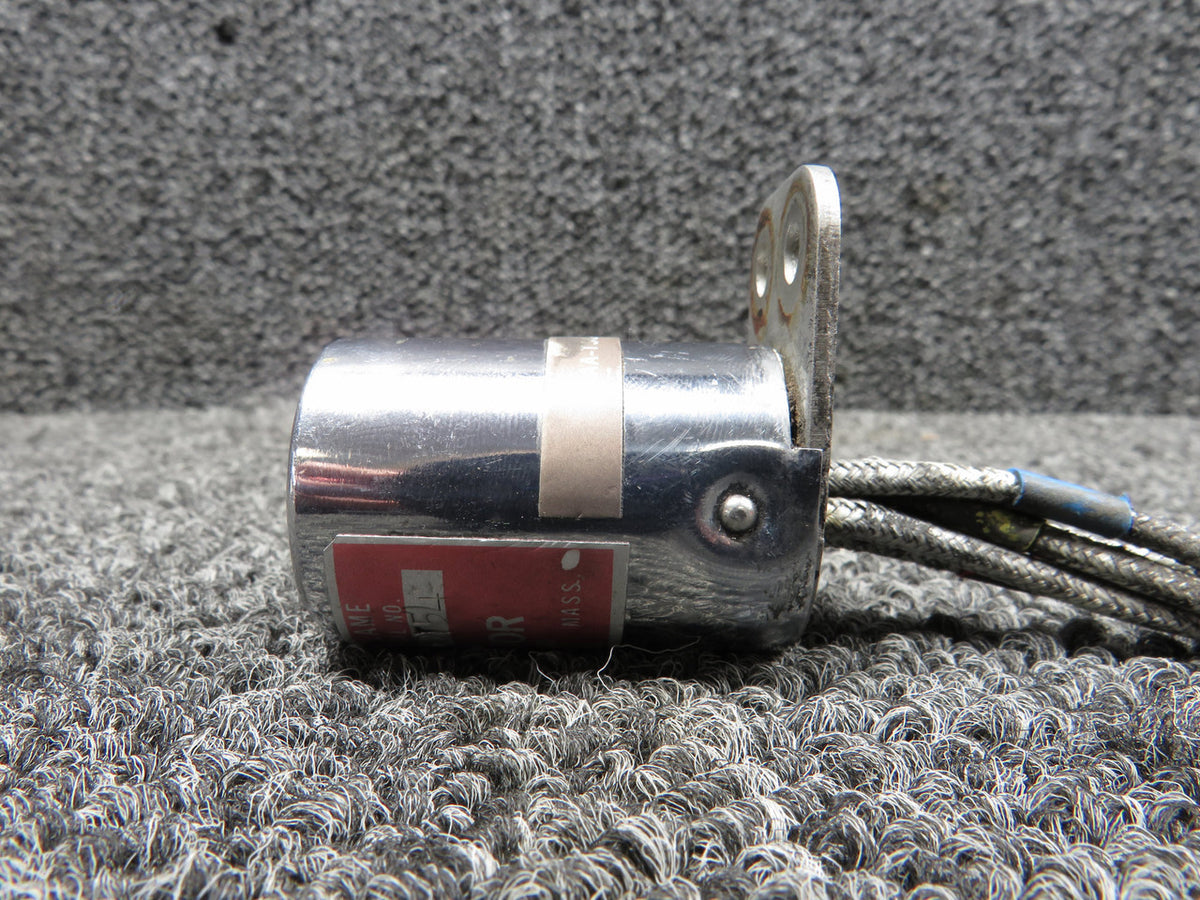 MO081125JM-33MB