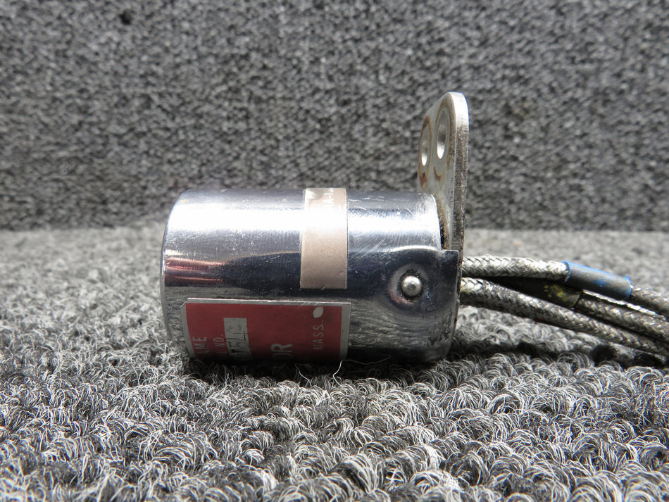 MO081125JM-33MB