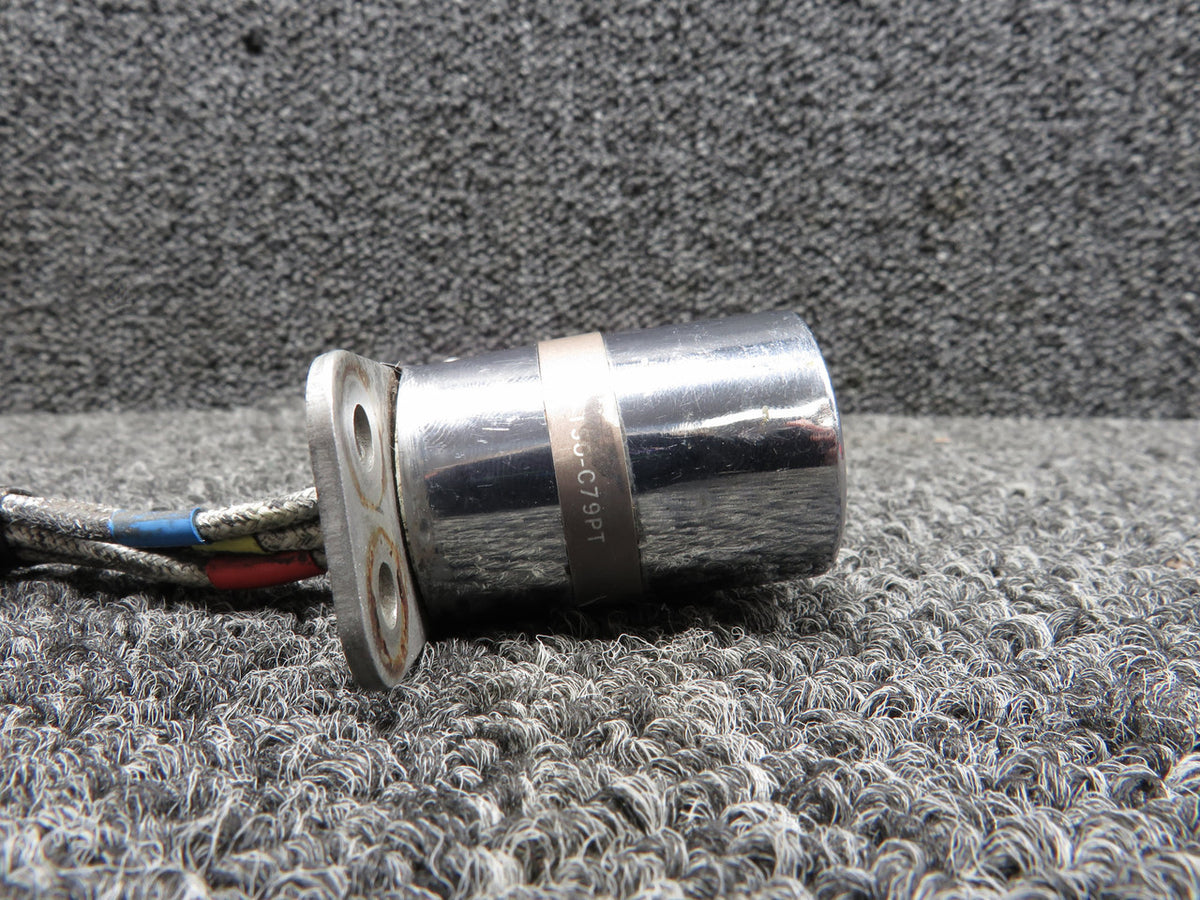 MO081125JM-33MB