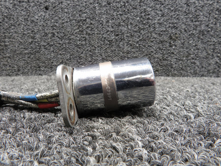 MO081125JM-33MB