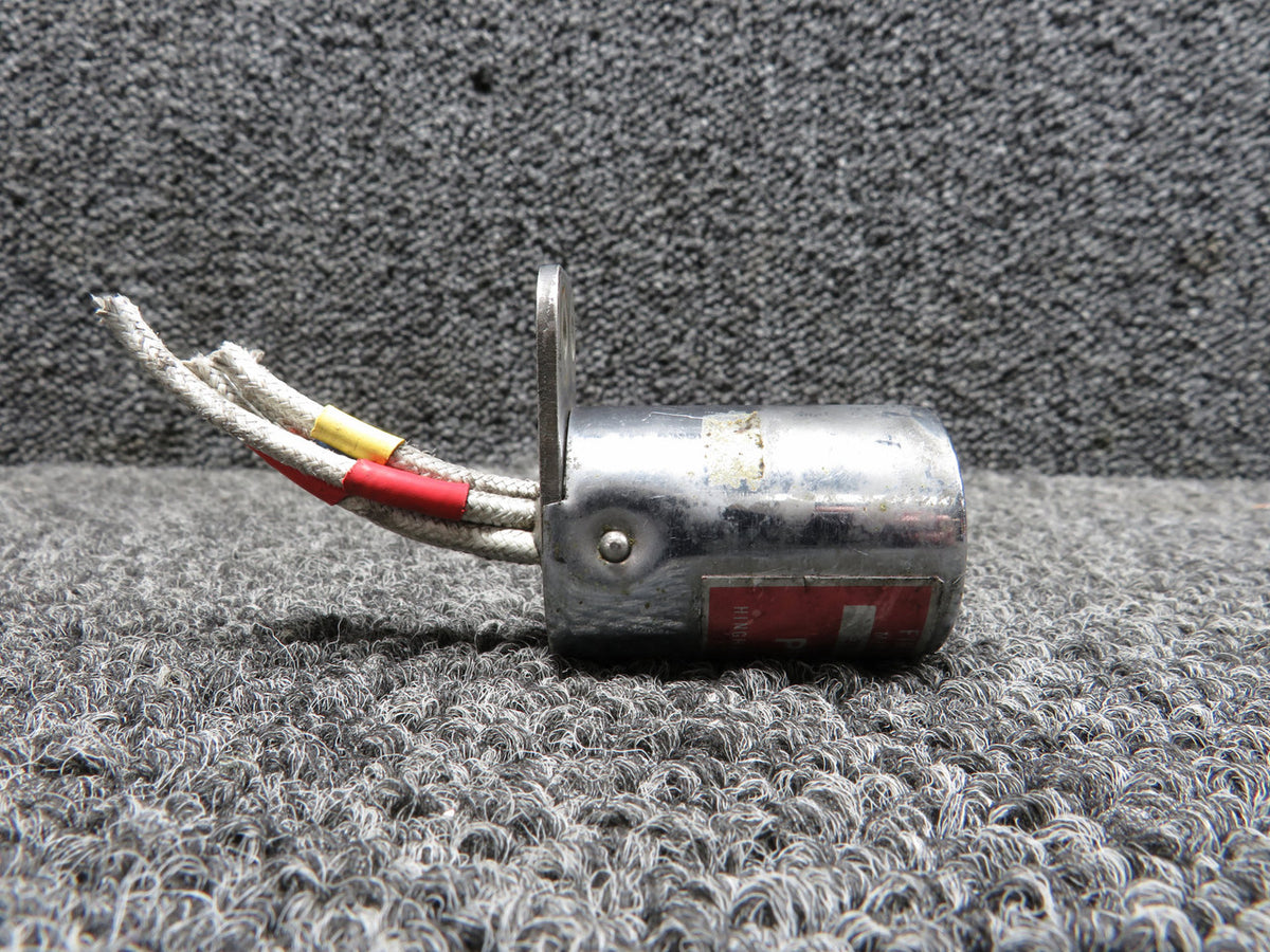 MO081125JM-32MB