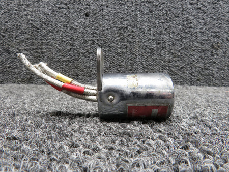 MO081125JM-32MB
