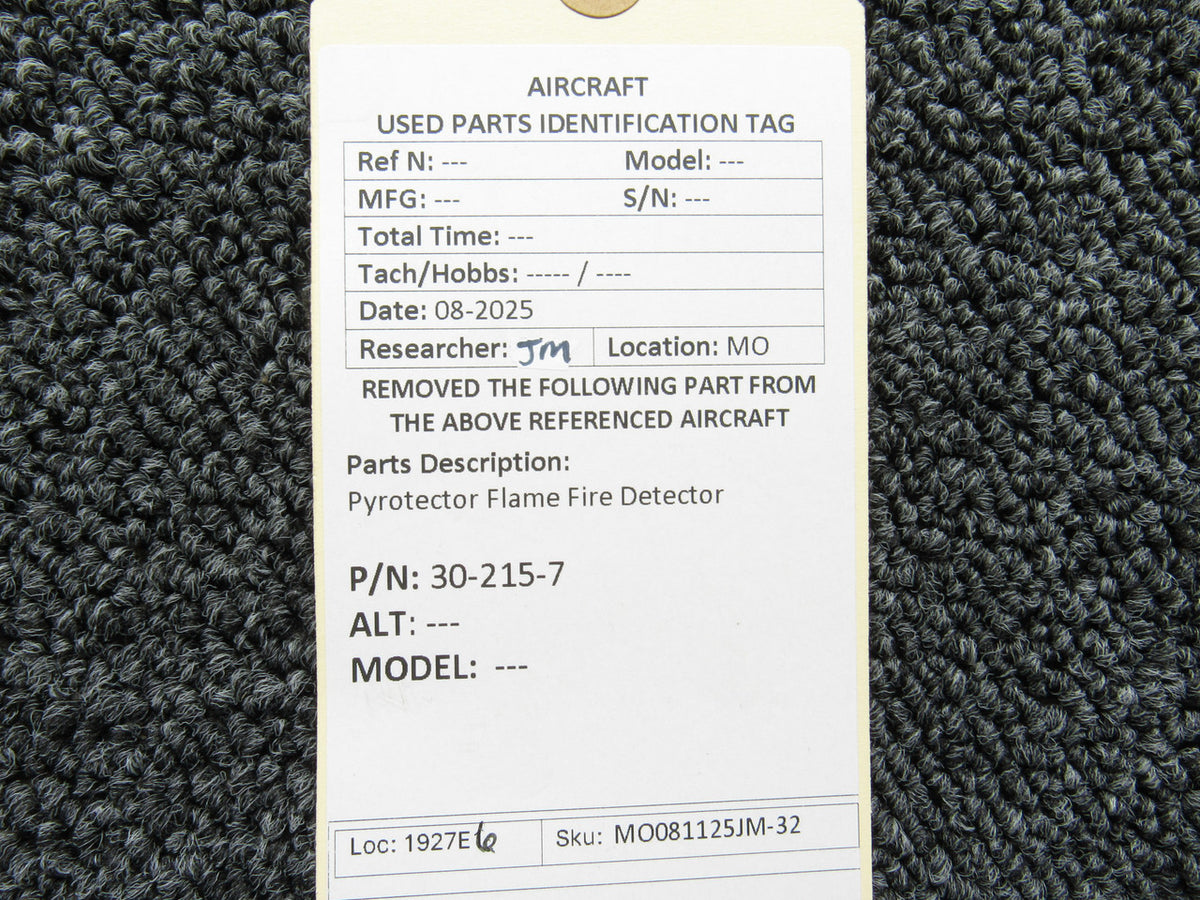 MO081125JM-32MB