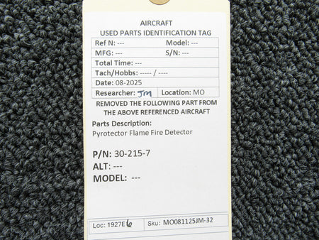 MO081125JM-32MB