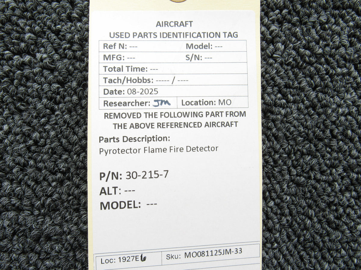 MO081125JM-33MB