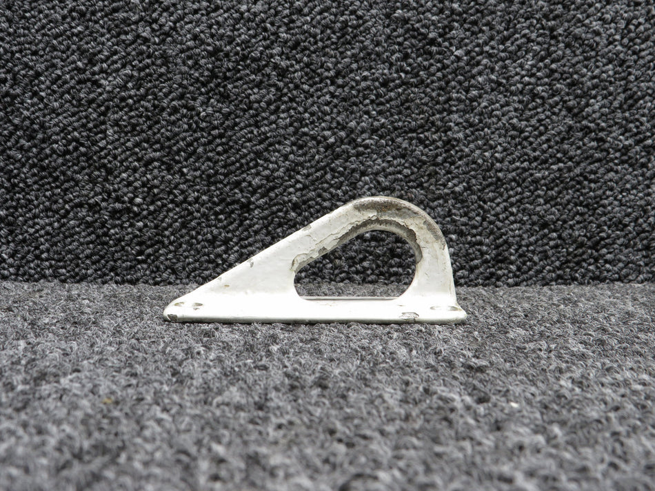60-440000-107 Beech B-60 Lug