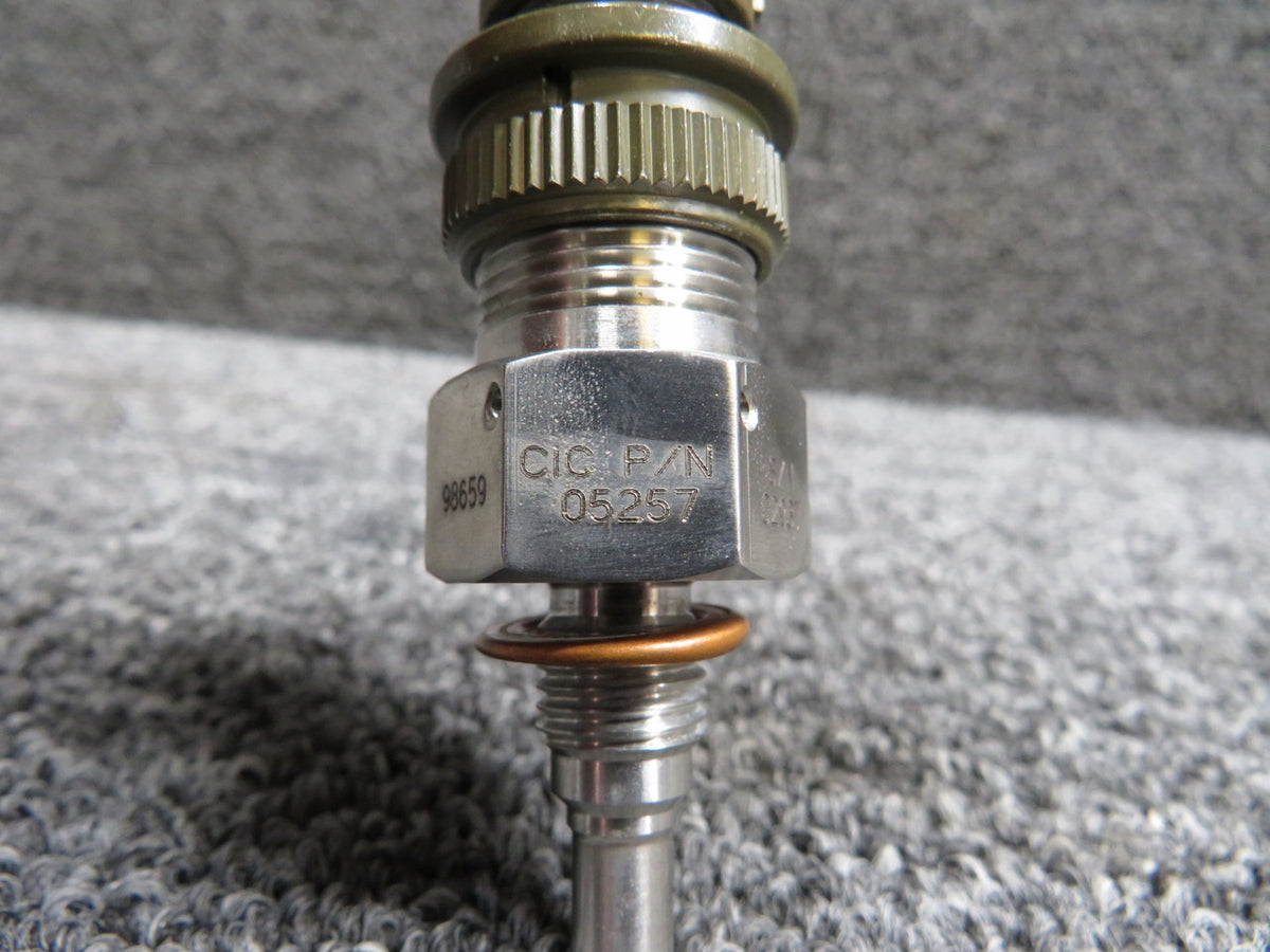 N560RT-KX121725AD-05MB-OG