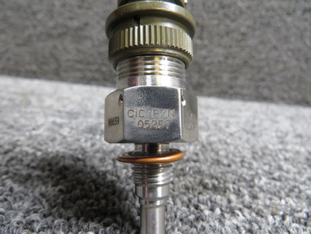 N560RT-KX121725AD-05MB-OG