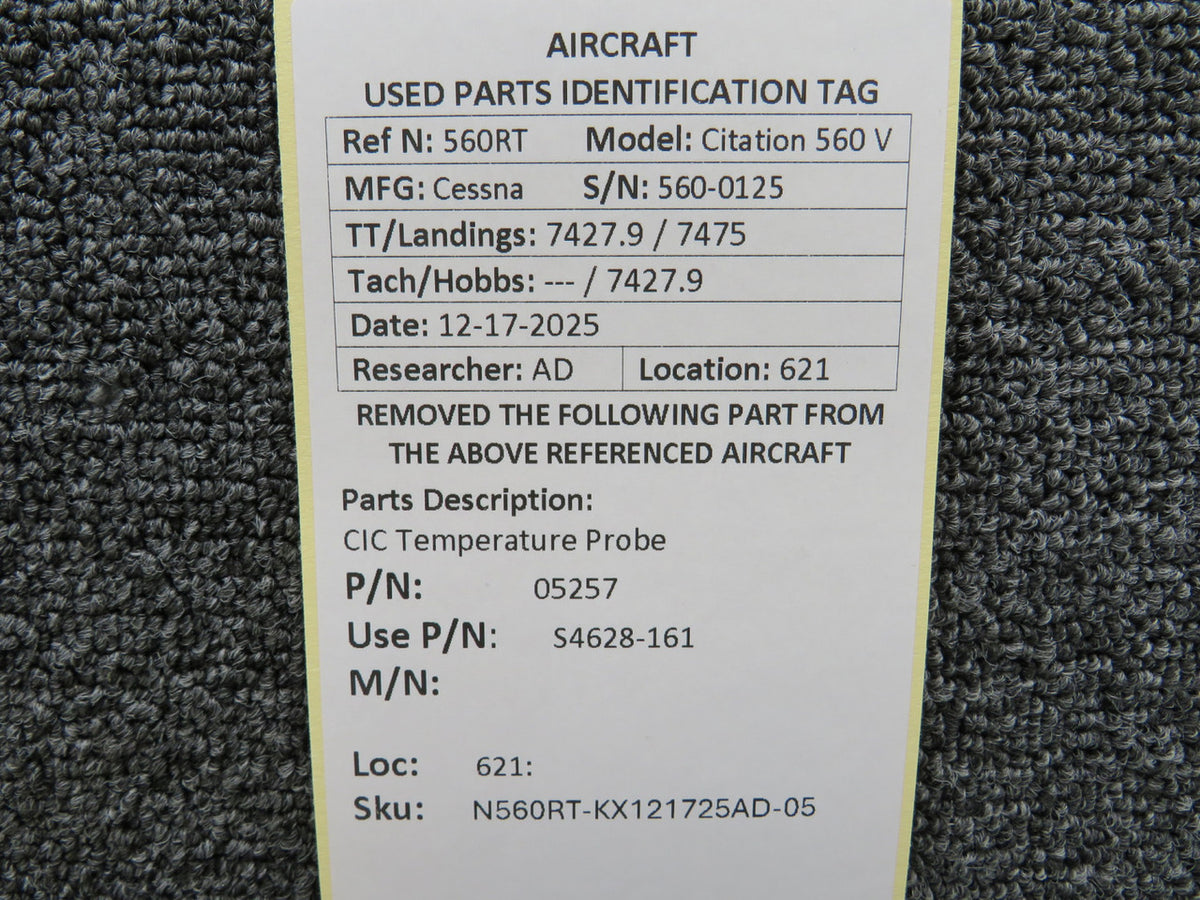 N560RT-KX121725AD-05MB-OG