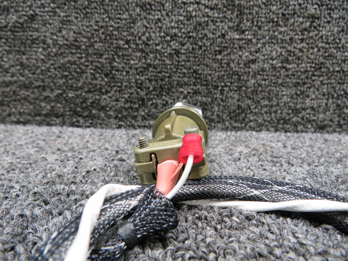 N560RT-KX121725AD-05MB-OG