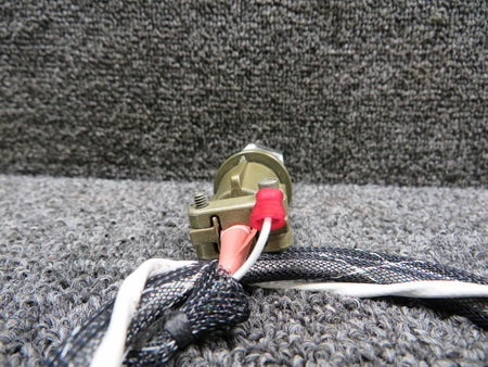 N560RT-KX121725AD-05MB-OG